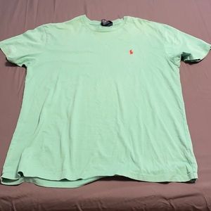 Polo men’s t shirt